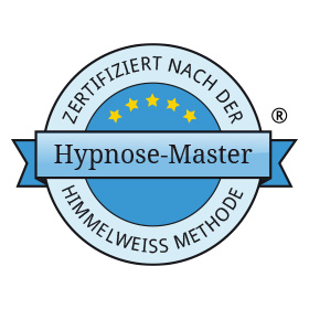 Wirk-Hypnose